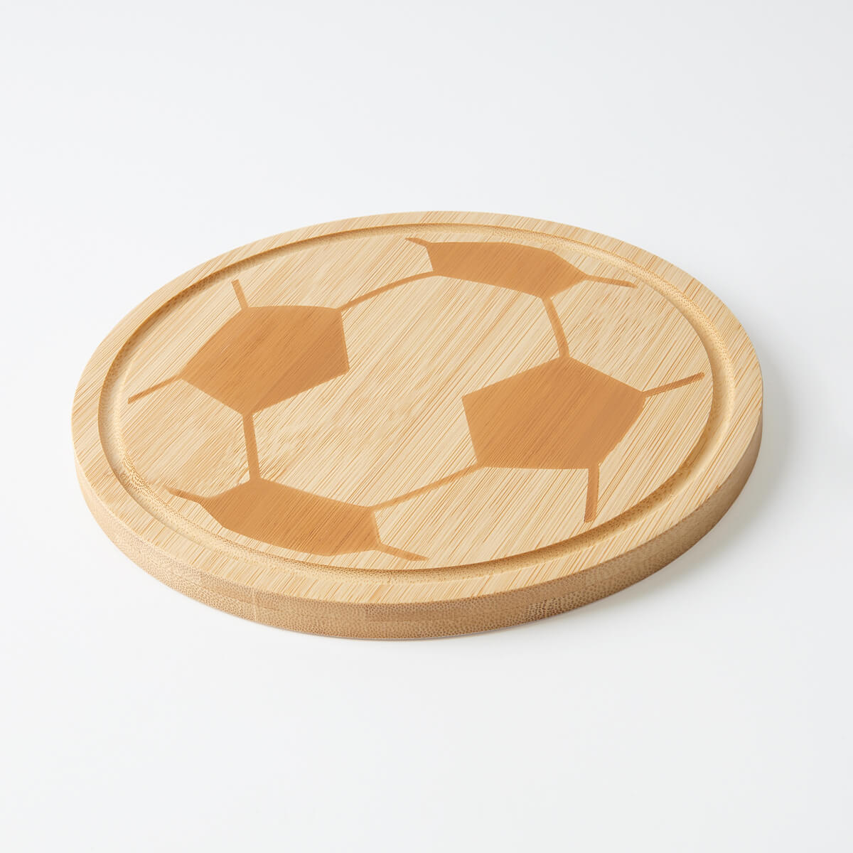 CC2899 - TABLA SOCCER